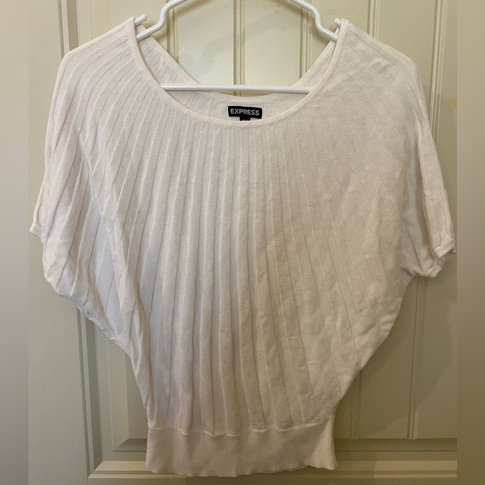 Express Women Top